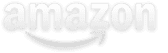 amazon logo