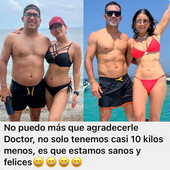 Imagen 005