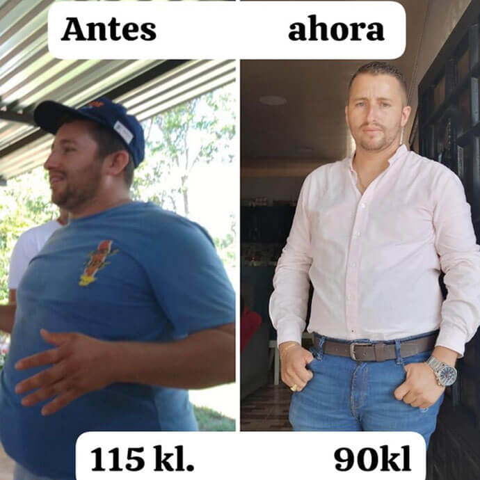 Imagen 006