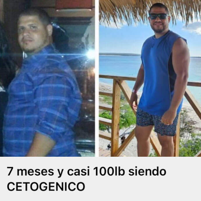 Imagen 017